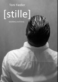 eBook: Stille