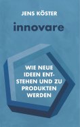 eBook: innovare