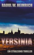 eBook: Yersinia