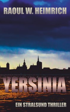 eBook: Yersinia