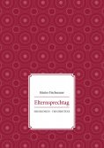 eBook: Elternsprechtag