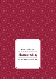 eBook: Elternsprechtag