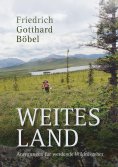 ebook: Weites Land