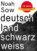 eBook: Deutschland Schwarz Weiß