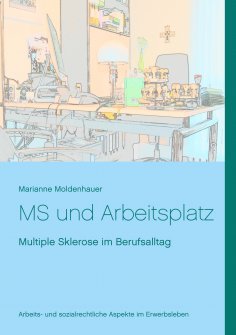 eBook: MS und Arbeitsplatz