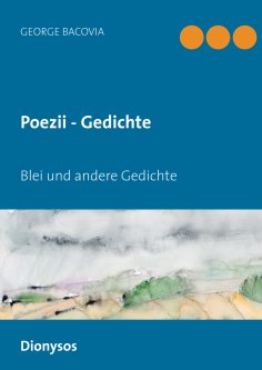 ebook: Poezii - Gedichte