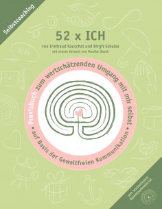 eBook: 52 x ICH  - Praxisbuch