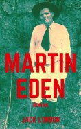 ebook: Martin Eden