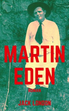 eBook: Martin Eden