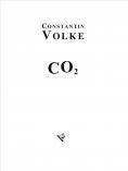 eBook: CO2