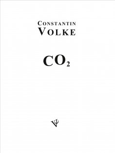 eBook: CO2