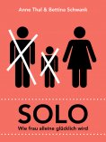 eBook: Solo