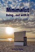 eBook: Minimalist living...out with it