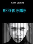 eBook: Verfolgung