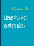 eBook: Liebe auf den ersten Blick