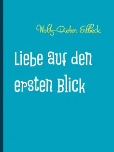 eBook: Liebe auf den ersten Blick
