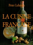 eBook: La Cuisine Française
