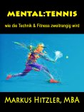 ebook: mental:tennis