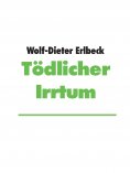 eBook: Tödlicher Irrtum
