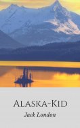 ebook: Alaska-Kid