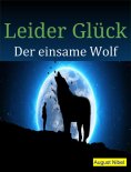 ebook: Leider Glück