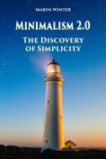 eBook: Minimalism 2.0 - The Discovery of Simplicity