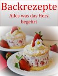 eBook: Backrezepte