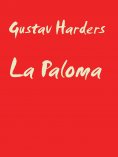eBook: La Paloma