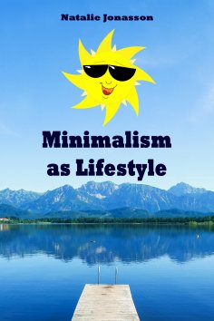 eBook: Minimalism as Lifestyle