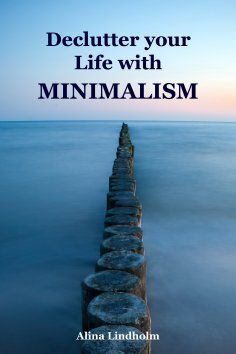 ebook: Declutter your Life with Minimalism