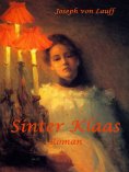 ebook: Sinter Klaas