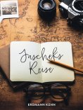 eBook: Jascheks Reise