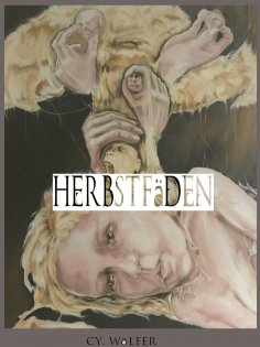 ebook: Herbstfäden
