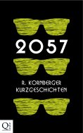 eBook: 2057