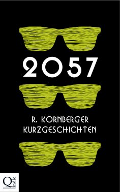 eBook: 2057