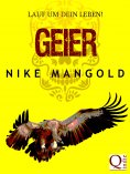 ebook: Geier