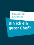 eBook: Bin ich ein guter Chef?