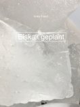 eBook: Eiskalt geplant