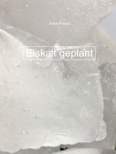 eBook: Eiskalt geplant