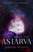 eBook: Die Blume von Astarva