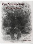 eBook: Ein Sommer in Nirgendwo