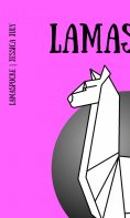 eBook: Lamaspucke