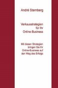 ebook: Verkaufsstrategien für Ihr Online-Business