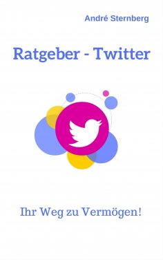 ebook: Ratgeber - Twitter