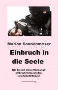 eBook: Einbruch in die Seele
