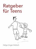 eBook: Ratgeber für Teens
