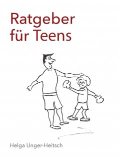 eBook: Ratgeber für Teens