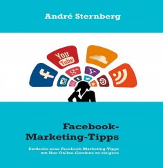 ebook: Facebook-Marketing-Tipps