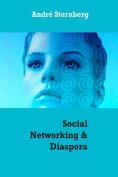 eBook: Social Networking & Diaspora