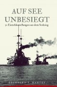 eBook: Auf See unbesiegt